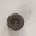 INGERSOLL RAND CUTTER