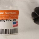 INGERSOLL RAND CUTTER