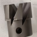 INGERSOLL RAND CUTTER