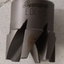 INGERSOLL RAND CUTTER
