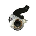 BENDIX SLACK ADJUSTER