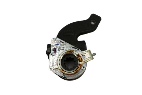 BENDIX SLACK ADJUSTER