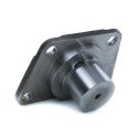 MERITOR FRONT AXLE - STEERING KNUCKLE PIN CAP