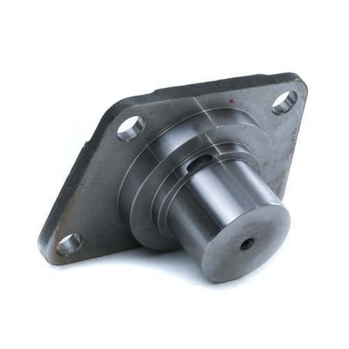 MERITOR FRONT AXLE - STEERING KNUCKLE PIN CAP