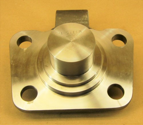 MERITOR KNUCKLE ADAPT