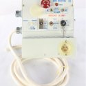 MARKLIFT ASSEMBLY  GROUND CONTROL BOX