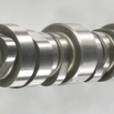 CUMMINS CAMSHAFT