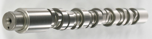 CUMMINS CAMSHAFT