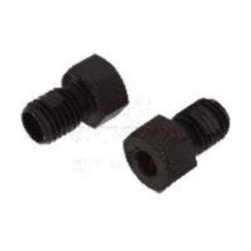 MERITOR FRONT AXLE - ADAPTER