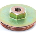 MERITOR KING PIN CAP
