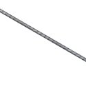 HYUNDAI FLEXIBLE HOSE FOR EURO II AUTO 8.9L ISC/ISL ENGINE.