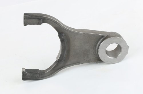 MERITOR DRIVE AXLE SHIFT FORK
