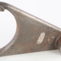 MERITOR SHIFT FORK