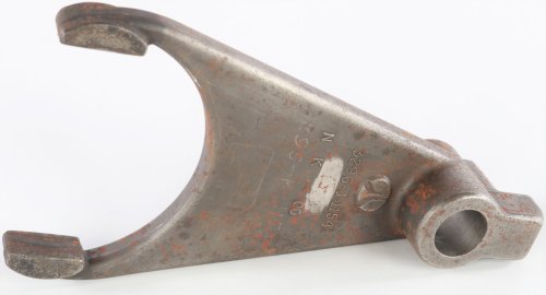 MERITOR SHIFT FORK