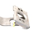 AXLETECH BRACKET FOR BRAKE CHAMBER