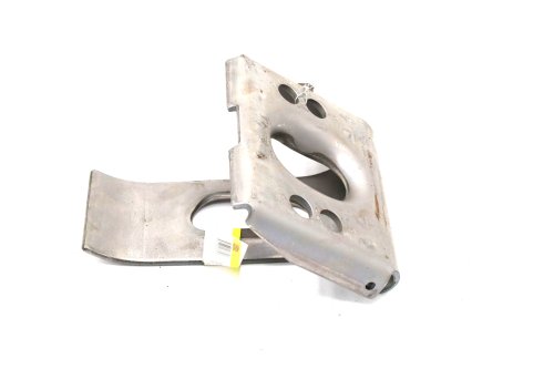 AXLETECH BRACKET FOR BRAKE CHAMBER