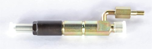 HYUNDAI NOZZLE ASSEMBLY