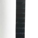 MACK RADIATOR CORE