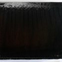 MACK RADIATOR CORE