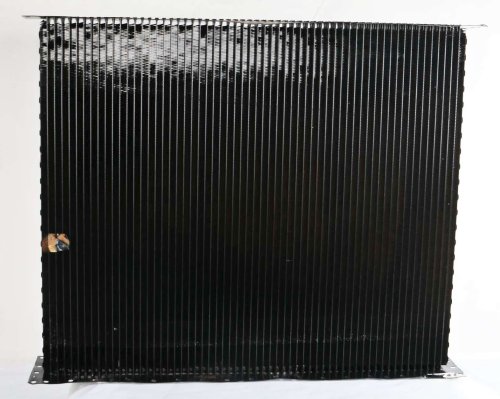 MACK RADIATOR CORE