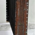 MACK RADIATOR CORE