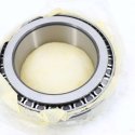 FAG BEARING SET 170mm OD