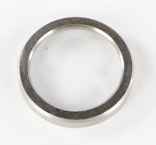 PERKINS EXHAUST VALVE SEAT INSERT
