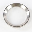 PERKINS EXHAUST VALVE SEAT INSERT