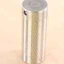 WAGNER MINING PLANETARY PIN SHAFT