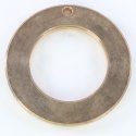 PERKINS WASHER
