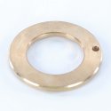 PERKINS WASHER