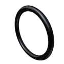 CUMMINS ENGINE CO. O RING SEAL FOR 5.9L B ENGINES