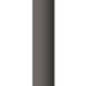 CUMMINS HEXAGON HEAD CAP SCREW FOR NC 11L M11 ENGINES