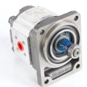 PARKER HYDRAULIC PUMP