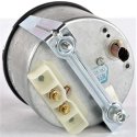VDO TACHOMETER