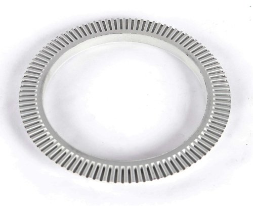 MACK EXCITER RING
