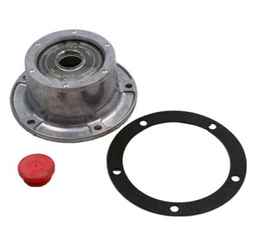 MOTOR WHEEL HUB CAP