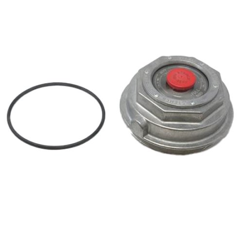 MOTOR WHEEL HUB CAP
