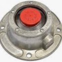 STEMCO SEALS HUB CAP