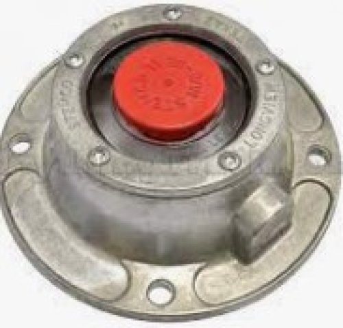 STEMCO SEALS HUB CAP