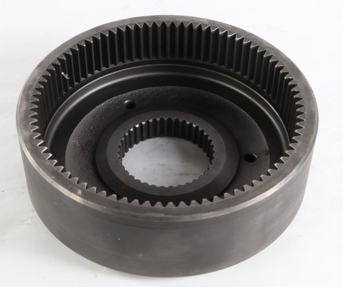DANA - FAIRFIELD MANUFACTURING CO INTERNAL RING GEAR