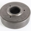 DANA - FAIRFIELD MANUFACTURING CO INTERNAL RING GEAR