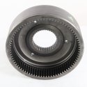 DANA - FAIRFIELD MANUFACTURING CO INTERNAL RING GEAR