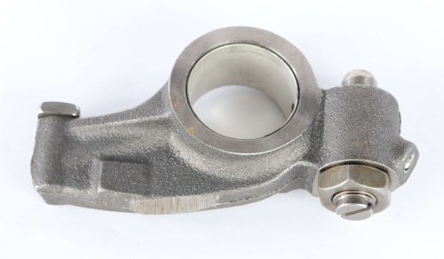 CUMMINS LEVER ROCKER