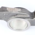 CUMMINS LEVER ROCKER