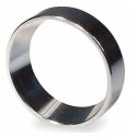 WAGNER MINING TAPERED CUP BEARING  5.25in OD