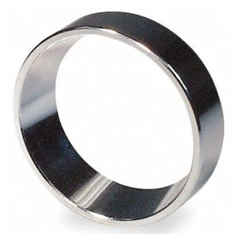 WAGNER MINING TAPERED CUP BEARING  5.25in OD