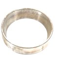 WAGNER MINING BEARING CUP 4.8in OD
