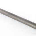 WAGNER MINING EQUIPMENT AXLE SHAFT