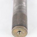 WAGNER MINING AXLE SHAFT